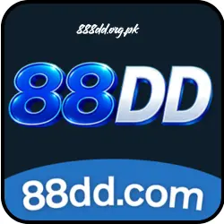 88dd Download